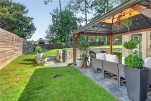 4013 Almond Ct, Marietta, GA 30062 - Photo 47