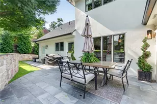 4013 Almond Ct, Marietta, GA 30062 - Photo 49