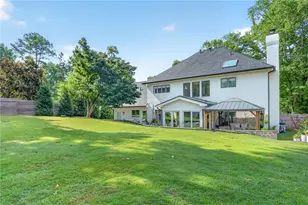 4013 Almond Ct, Marietta, GA 30062 - Photo 51