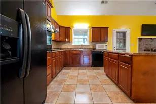4050 Old Fairburn Rd, Atlanta, GA 30349 - Photo 19