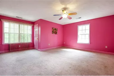 4050 Old Fairburn Road, Atlanta, GA 30349 - Photo 31