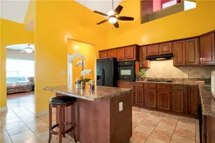 4050 Old Fairburn Rd, Atlanta, GA 30349 - Photo 21