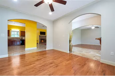 4050 Old Fairburn Road, Atlanta, GA 30349 - Photo 15