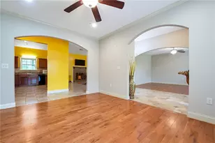 4050 Old Fairburn Rd, Atlanta, GA 30349 - Photo 15