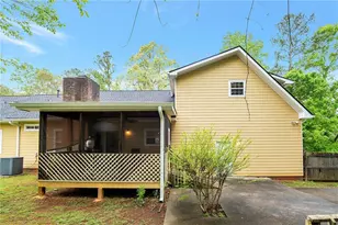 4050 Old Fairburn Rd, Atlanta, GA 30349 - Photo 9