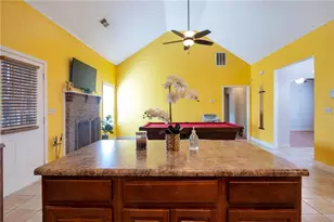 4050 Old Fairburn Rd, Atlanta, GA 30349 - Photo 23