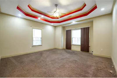4050 Old Fairburn Road, Atlanta, GA 30349 - Photo 25
