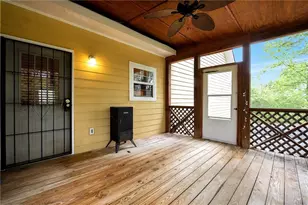 4050 Old Fairburn Rd, Atlanta, GA 30349 - Photo 13