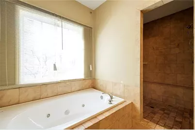 4050 Old Fairburn Road, Atlanta, GA 30349 - Photo 27