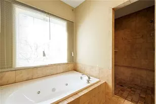 4050 Old Fairburn Rd, Atlanta, GA 30349 - Photo 27