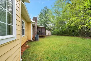 4050 Old Fairburn Rd, Atlanta, GA 30349 - Photo 11