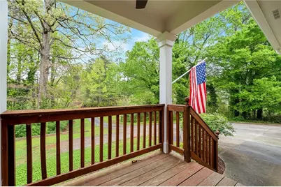 4050 Old Fairburn Road, Atlanta, GA 30349 - Photo 7