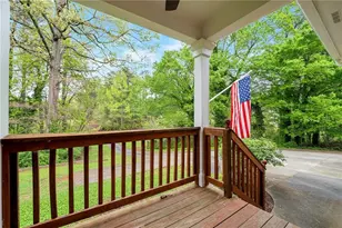 4050 Old Fairburn Rd, Atlanta, GA 30349 - Photo 7