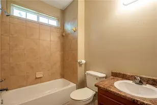 4050 Old Fairburn Rd, Atlanta, GA 30349 - Photo 29