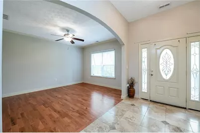 4050 Old Fairburn Road, Atlanta, GA 30349 - Photo 17