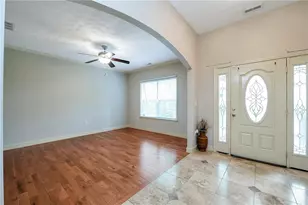 4050 Old Fairburn Rd, Atlanta, GA 30349 - Photo 17