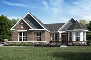 88 Stonetrace Ct, Winder, GA 30680 - Photo 1