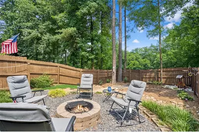 1008 Constitution Way, Cumming, GA 30040 - Photo 35