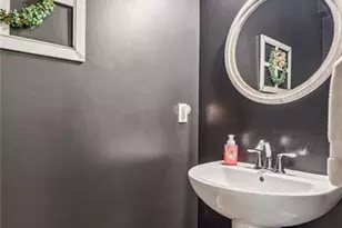 1008 Constitution Way, Cumming, GA 30040 - Photo 29