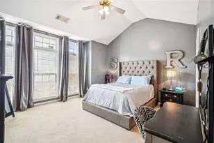 1008 Constitution Way, Cumming, GA 30040 - Photo 21