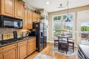1008 Constitution Way, Cumming, GA 30040 - Photo 15