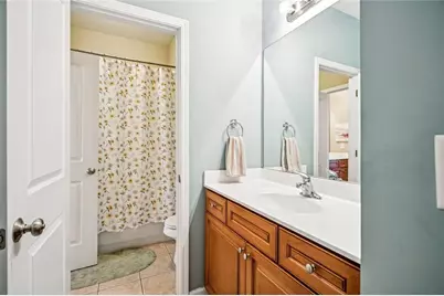 1008 Constitution Way, Cumming, GA 30040 - Photo 25