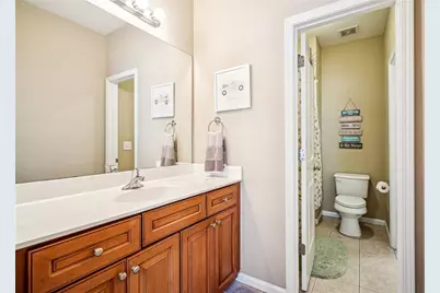 1008 Constitution Way, Cumming, GA 30040 - Photo 27