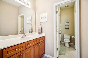 1008 Constitution Way, Cumming, GA 30040 - Photo 27