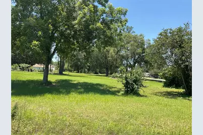 712 Sumner Road, Moultrie, GA 31768 - Photo 3