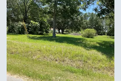 712 Sumner Road, Moultrie, GA 31768 - Photo 7