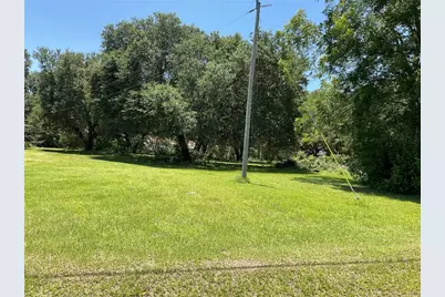 712 Sumner Road, Moultrie, GA 31768 - Photo 11