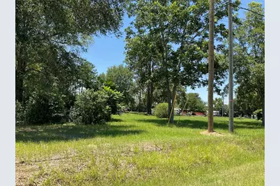 712 Sumner Road, Moultrie, GA 31768 - Photo 9