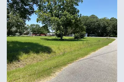 712 Sumner Road, Moultrie, GA 31768 - Photo 5