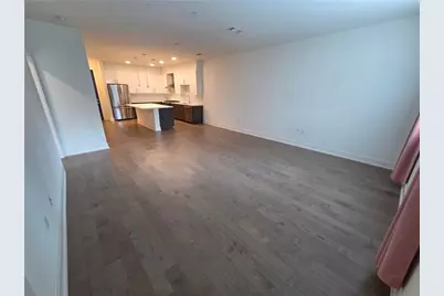 [Address not provided], Atlanta, GA 30308 - Photo 5