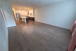 [Address not provided], Atlanta, GA 30308 - Photo 5