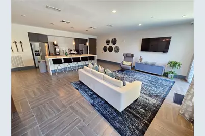 [Address not provided], Atlanta, GA 30308 - Photo 35