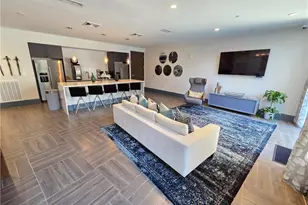 [Address not provided], Atlanta, GA 30308 - Photo 35