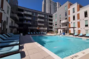 [Address not provided], Atlanta, GA 30308 - Photo 29