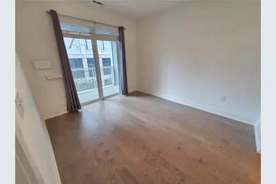 [Address not provided], Atlanta, GA 30308 - Photo 9