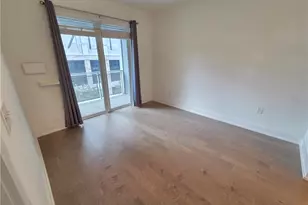 [Address not provided], Atlanta, GA 30308 - Photo 9