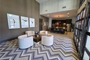 [Address not provided], Atlanta, GA 30308 - Photo 39