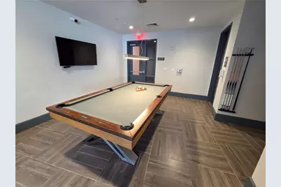 [Address not provided], Atlanta, GA 30308 - Photo 37