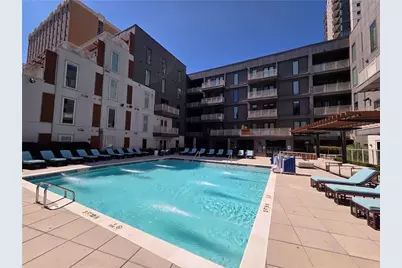 [Address not provided], Atlanta, GA 30308 - Photo 31
