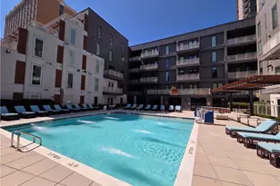 [Address not provided], Atlanta, GA 30308 - Photo 31