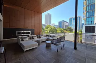 [Address not provided], Atlanta, GA 30308 - Photo 43