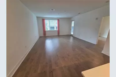 [Address not provided], Atlanta, GA 30308 - Photo 7