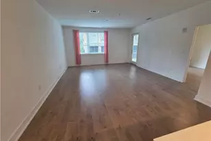 [Address not provided], Atlanta, GA 30308 - Photo 7