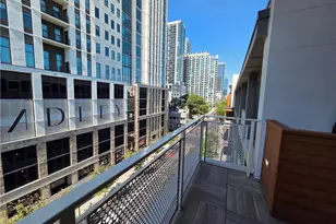[Address not provided], Atlanta, GA 30308 - Photo 45