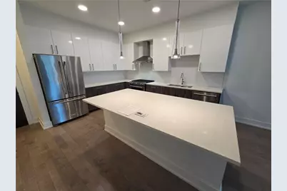 [Address not provided], Atlanta, GA 30308 - Photo 3