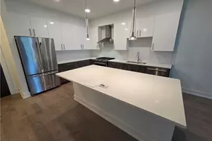 [Address not provided], Atlanta, GA 30308 - Photo 3